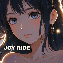 Joy Ride