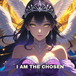 I Am The Chosen Interlude