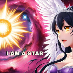 I Am A Star