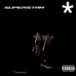 Superstar