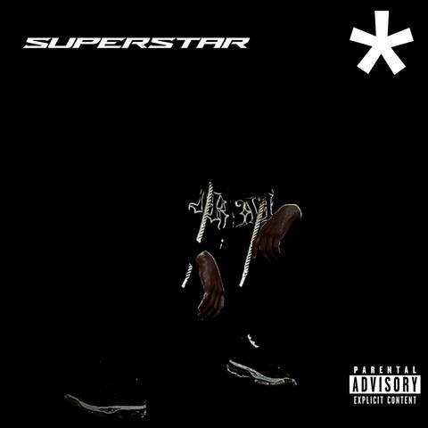 Superstar