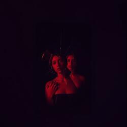 Numb (Chitra Version)