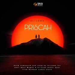 Priscah