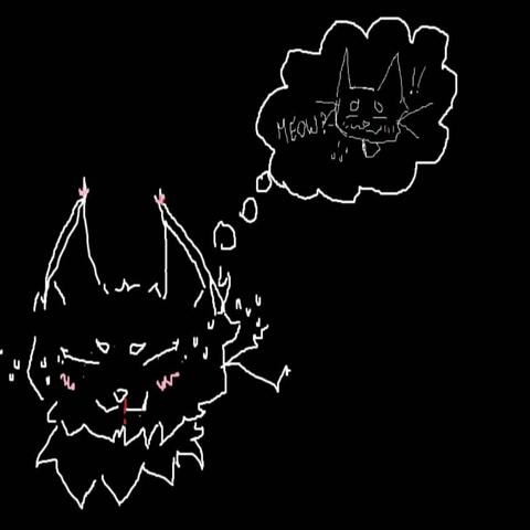 some demo songs