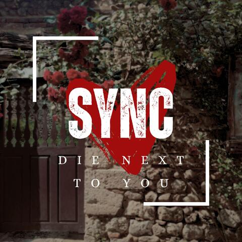Die Next To You