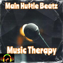 Music Therapy