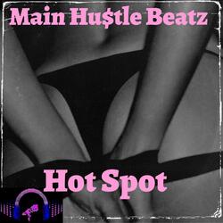 Hot Spot