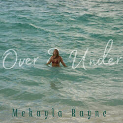 Over and Under (Acoustic)