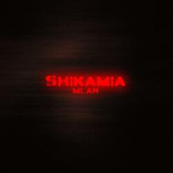 SHIKAMIA