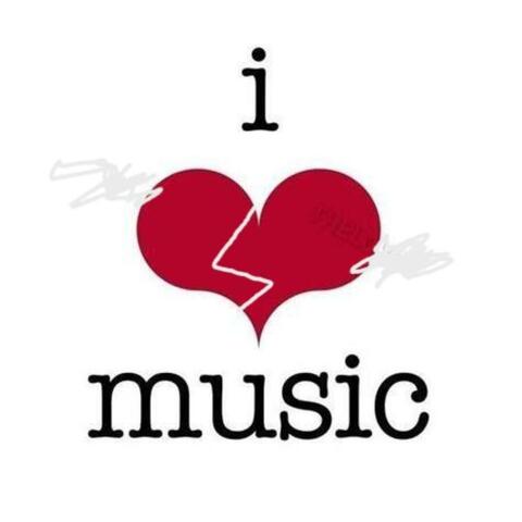<3