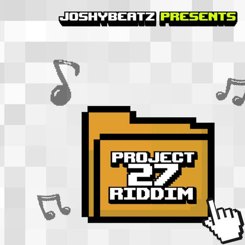 Project 27
