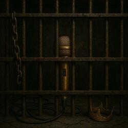 Industry Prisoners (feat. KXNG Crooked & DJ Skandalous)