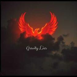 Gravity Lies