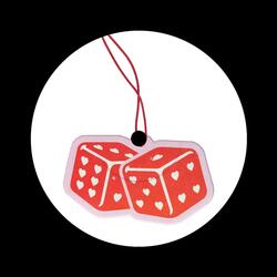 GOOD TIME (Extended Mix)