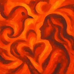 Doesn't Matter What You Say