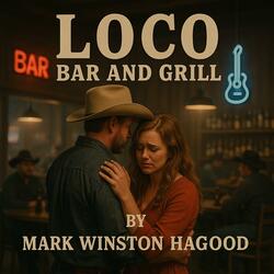 Loco Bar And Grill