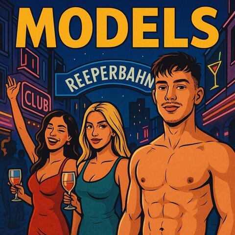 Models