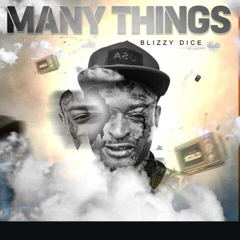 Many Things