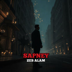 Sapney