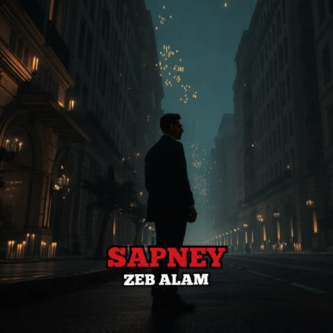 Sapney