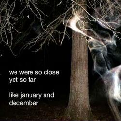 stars around my scars