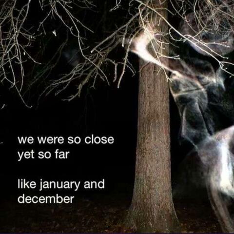 stars around my scars