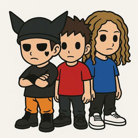 NIPPLE (feat. Wow kt & bat$aura!)