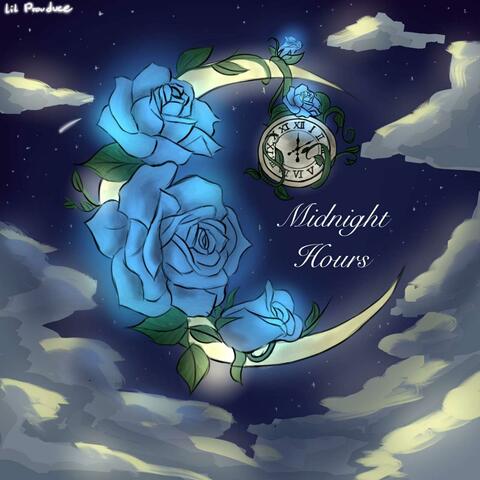 Midnight Hours