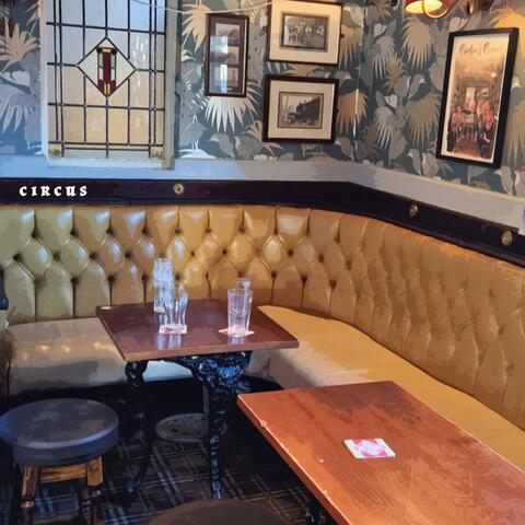 Cuckoo's Corner
