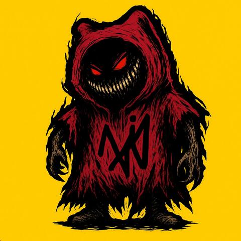 La-bubu Smrt!