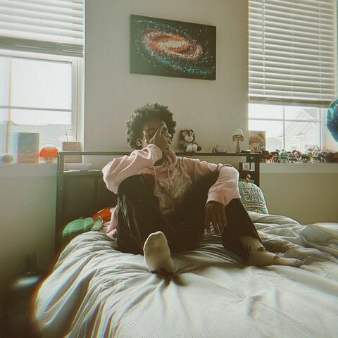Bape N' Ape