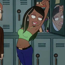 Niya twerk song (feat. Babykamm, Outtasightsj & 4200.lilmar)