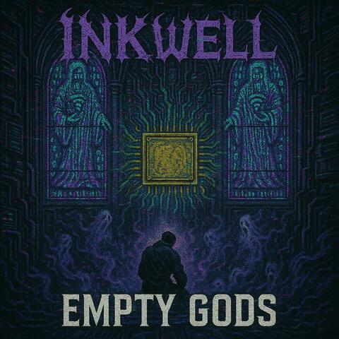 Empty Gods