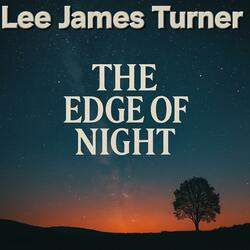 The Edge of Night