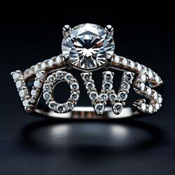 VOWS