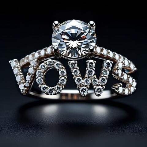 VOWS