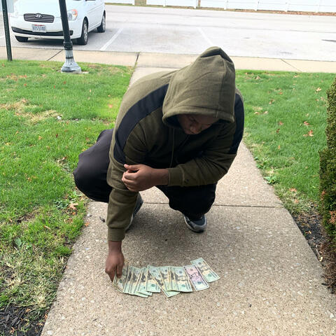 Shit Talkin 3