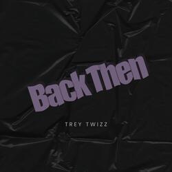 Back Then