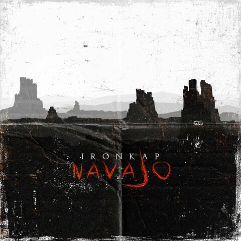 Navajo