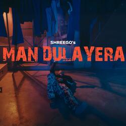 Man Dulayera