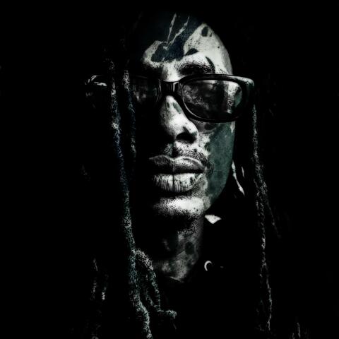 ØØBaby (Nine Vicious Remix)