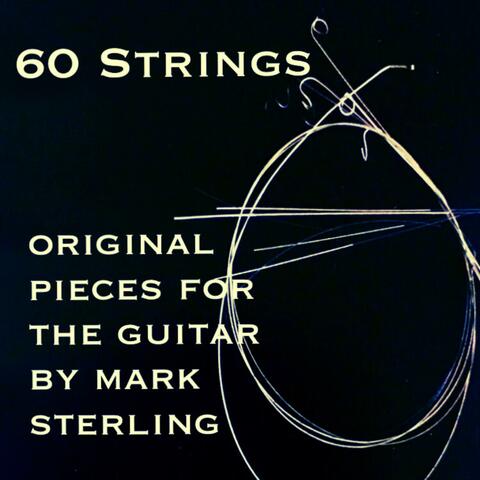 60 Strings
