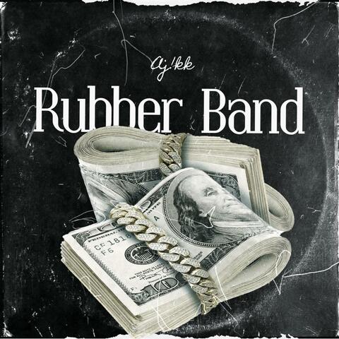 Rubber Band.