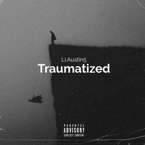 Traumatized