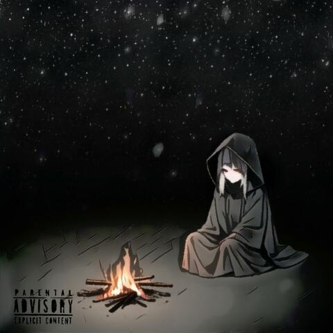 The stars reform(A night with no stars OVA)