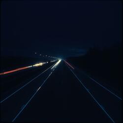 Zamanın Gölgesinde