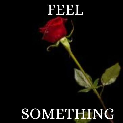 Feel Something