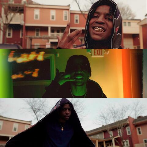 Full effect