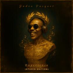 Experience (Studio Version)