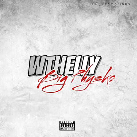 WTHelly